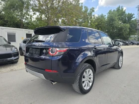     Land Rover Discovery Sport 2.2 td4 150. 44