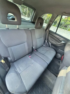 Toyota Rav4 | Mobile.bg    6
