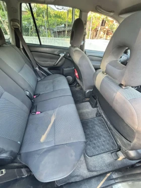 Toyota Rav4 | Mobile.bg    5
