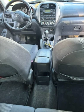 Toyota Rav4 | Mobile.bg    4