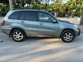 Toyota Rav4 | Mobile.bg    7