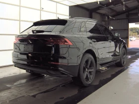 Audi Q8 2019* BLACK OPTIC* DIGITAL* AMBIENT* KEYLES* ПОДГР - 55000 лв. - 39680445 7