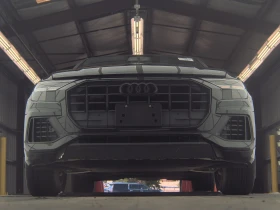 Audi Q8 2019* BLACK OPTIC* DIGITAL* AMBIENT* KEYLES* ПОДГР - 55000 лв. - 39680445 4