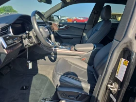 Audi Q8 2019* BLACK OPTIC* DIGITAL* AMBIENT* KEYLES* ПОДГР - 55000 лв. - 39680445 10