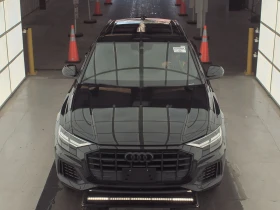 Audi Q8 2019* BLACK OPTIC* DIGITAL* AMBIENT* KEYLES* ПОДГР - 55000 лв. - 39680445 2