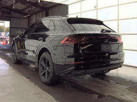 Audi Q8 2019* BLACK OPTIC* DIGITAL* AMBIENT* KEYLES* ПОДГР - 55000 лв. - 39680445 8