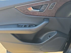 Audi Q8 2019* BLACK OPTIC* DIGITAL* AMBIENT* KEYLES* ПОДГР - 55000 лв. - 39680445 14