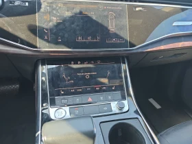 Audi Q8 2019* BLACK OPTIC* DIGITAL* AMBIENT* KEYLES* ПОДГР - 55000 лв. - 39680445 12