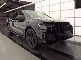 Audi Q8 2019* BLACK OPTIC* DIGITAL* AMBIENT* KEYLES* ПОДГР - 55000 лв. - 39680445 3
