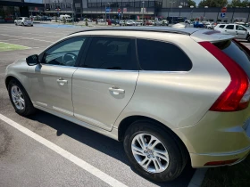 Обява за продажба на Volvo XC60 ~34 798 лв. - изображение 5