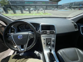 Обява за продажба на Volvo XC60 ~34 798 лв. - изображение 6