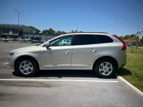 Обява за продажба на Volvo XC60 ~34 798 лв. - изображение 4
