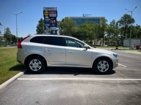 Обява за продажба на Volvo XC60 ~34 798 лв. - изображение 3