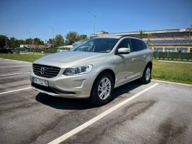 Обява за продажба на Volvo XC60 ~34 798 лв. - изображение 1