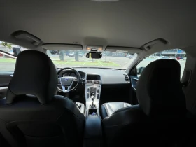 Обява за продажба на Volvo XC60 ~34 798 лв. - изображение 11