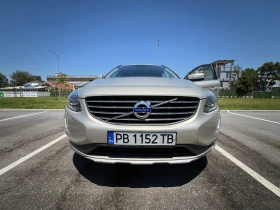 Обява за продажба на Volvo XC60 ~34 798 лв. - изображение 10