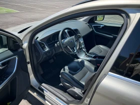 Обява за продажба на Volvo XC60 ~34 798 лв. - изображение 7