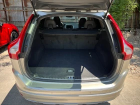 Volvo XC60 | Mobile.bg    17