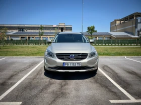 Обява за продажба на Volvo XC60 ~34 798 лв. - изображение 1