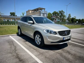 Обява за продажба на Volvo XC60 ~34 798 лв. - изображение 2