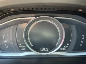 Обява за продажба на Volvo XC60 ~34 798 лв. - изображение 9