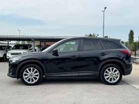 Обява за продажба на Mazda CX-5 2.2 SKYACTIV 4x4 ~15 800 лв. - изображение 1