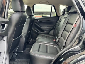 Обява за продажба на Mazda CX-5 2.2 SKYACTIV 4x4 ~15 800 лв. - изображение 8