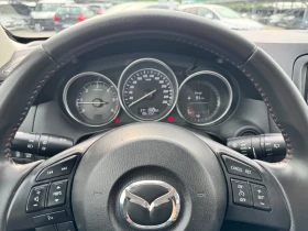 Обява за продажба на Mazda CX-5 2.2 SKYACTIV 4x4 ~15 800 лв. - изображение 10