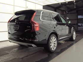 Volvo Xc90 INSCRIPTION Обдух* Диг.табло* 360* Head-Up* Пано* - 32800 лв. - 71137454 4