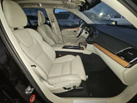 Volvo Xc90 INSCRIPTION Обдух* Диг.табло* 360* Head-Up* Пано* - 32800 лв. - 71137454 11