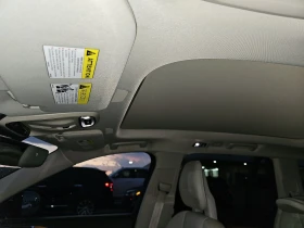 Volvo Xc90 INSCRIPTION Обдух* Диг.табло* 360* Head-Up* Пано* - 32800 лв. - 71137454 10