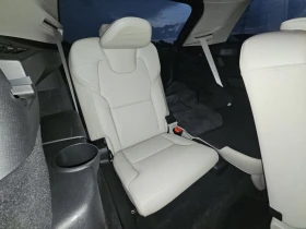 Volvo Xc90 INSCRIPTION Обдух* Диг.табло* 360* Head-Up* Пано* - 32800 лв. - 71137454 13