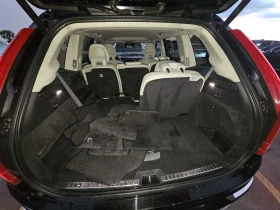 Volvo Xc90 INSCRIPTION Обдух* Диг.табло* 360* Head-Up* Пано* - 32800 лв. - 71137454 14