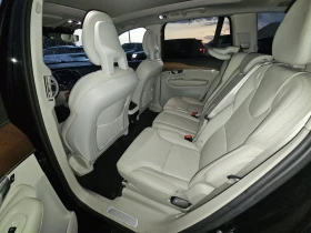 Volvo Xc90 INSCRIPTION Обдух* Диг.табло* 360* Head-Up* Пано* - 32800 лв. - 71137454 12