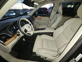 Volvo Xc90 INSCRIPTION Обдух* Диг.табло* 360* Head-Up* Пано* - 32800 лв. - 71137454 7