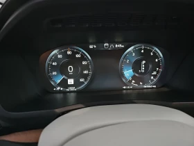 Volvo Xc90 INSCRIPTION Обдух* Диг.табло* 360* Head-Up* Пано* - 32800 лв. - 71137454 9