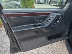 Jeep Grand cherokee 2.7 CRD 163. ! !  ! !  | Mobile.bg    13