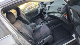 Honda Cr-v НОВИ ДЖАНТИ-ГУМИ DOT4324/Ролбар/Степен/Спойлер/NAV - 23900 лв. - 22762760 11