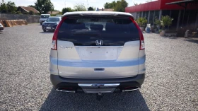 Honda Cr-v НОВИ ДЖАНТИ-ГУМИ DOT4324/Ролбар/Степен/Спойлер/NAV - 23900 лв. - 22762760 8