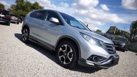 Honda Cr-v НОВИ ДЖАНТИ-ГУМИ DOT4324/Ролбар/Степен/Спойлер/NAV - 23900 лв. - 22762760 5
