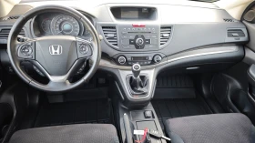 Honda Cr-v НОВИ ДЖАНТИ-ГУМИ DOT4324/Ролбар/Степен/Спойлер/NAV - 23900 лв. - 22762760 12