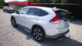 Honda Cr-v НОВИ ДЖАНТИ-ГУМИ DOT4324/Ролбар/Степен/Спойлер/NAV - 23900 лв. - 22762760 7