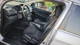 Honda Cr-v НОВИ ДЖАНТИ-ГУМИ DOT4324/Ролбар/Степен/Спойлер/NAV - 23900 лв. - 22762760 13