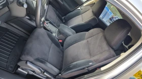 Honda Cr-v НОВИ ДЖАНТИ-ГУМИ DOT4324/Ролбар/Степен/Спойлер/NAV - 23900 лв. - 22762760 15