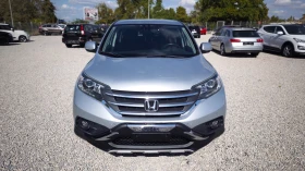 Honda Cr-v НОВИ ДЖАНТИ-ГУМИ DOT4324/Ролбар/Степен/Спойлер/NAV - 23900 лв. - 22762760 4