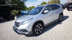Honda Cr-v НОВИ ДЖАНТИ-ГУМИ DOT4324/Ролбар/Степен/Спойлер/NAV