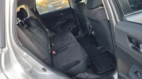 Honda Cr-v НОВИ ДЖАНТИ-ГУМИ DOT4324/Ролбар/Степен/Спойлер/NAV - 23900 лв. - 22762760 14