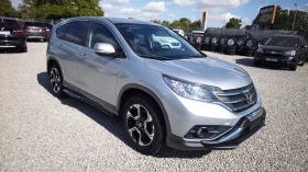 Honda Cr-v НОВИ ДЖАНТИ-ГУМИ DOT4324/Ролбар/Степен/Спойлер/NAV - 23900 лв. - 22762760 6