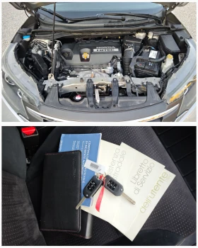 Honda Cr-v НОВИ ДЖАНТИ-ГУМИ DOT4324/Ролбар/Степен/Спойлер/NAV - 23900 лв. - 22762760 10