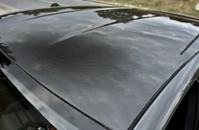 Porsche Cayenne S COUPE BI-TURBO* 360* GT-22* SPORT DESING CARBON | Mobile.bg    17